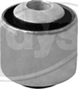 DYS 37-25415 - Suspension, bras de liaison cwaw.fr