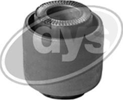 DYS 37-25503 - Suspension, bras de liaison cwaw.fr