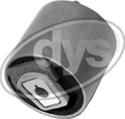 DYS 37-25507 - Suspension, bras de liaison cwaw.fr