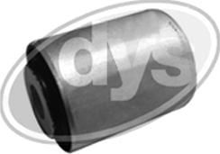 DYS 37-25515 - Suspension, bras de liaison cwaw.fr