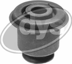 DYS 37-25675 - Suspension, bras de liaison cwaw.fr