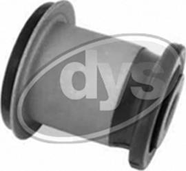 DYS 37-25676 - Suspension, bras de liaison cwaw.fr