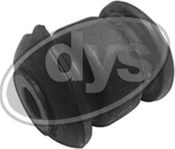 DYS 37-25673 - Suspension, bras de liaison cwaw.fr