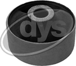 DYS 37-25677 - Suspension, bras de liaison cwaw.fr