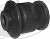 DYS 37-25049 - Suspension, bras de liaison cwaw.fr