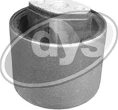 DYS 37-25186 - Suspension, bras de liaison cwaw.fr