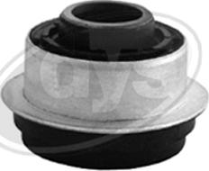 DYS 37-25188 - Suspension, bras de liaison cwaw.fr