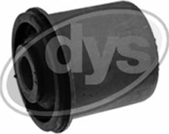 DYS 37-25888 - Suspension, bras de liaison cwaw.fr