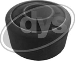 DYS 37-25740 - Suspension, bras de liaison cwaw.fr