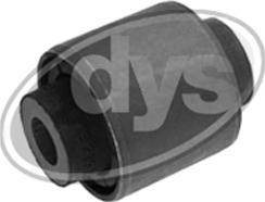 DYS 37-25743 - Suspension, bras de liaison cwaw.fr