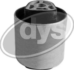 DYS 37-25715 - Suspension, bras de liaison cwaw.fr