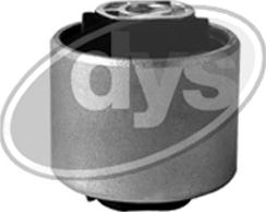 DYS 37-25716 - Suspension, bras de liaison cwaw.fr