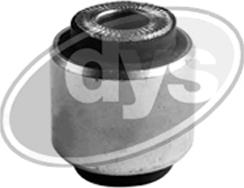 DYS 37-25712 - Suspension, bras de liaison cwaw.fr