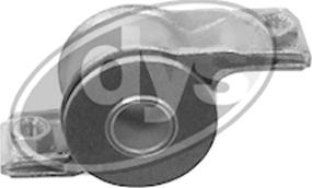 DYS 37-25724 - Suspension, bras de liaison cwaw.fr