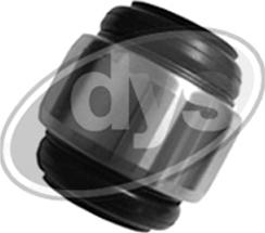 DYS 37-26962 - Suspension, bras de liaison cwaw.fr