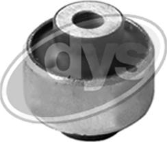 DYS 37-26474 - Suspension, bras de liaison cwaw.fr