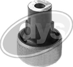 DYS 37-26473 - Suspension, bras de liaison cwaw.fr