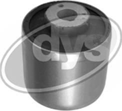 DYS 37-26545 - Suspension, bras de liaison cwaw.fr