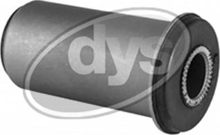 DYS 37-26550 - Suspension, bras de liaison cwaw.fr