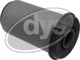 DYS 37-26558 - Suspension, bras de liaison cwaw.fr