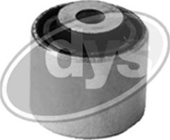 DYS 37-26665 - Suspension, bras de liaison cwaw.fr