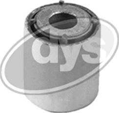 DYS 37-26666 - Suspension, bras de liaison cwaw.fr