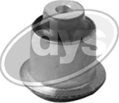 DYS 37-26667 - Suspension, bras de liaison cwaw.fr