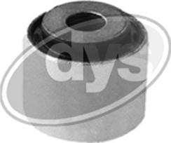 DYS 37-26670 - Suspension, bras de liaison cwaw.fr