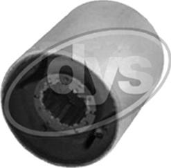 DYS 37-26677 - Suspension, bras de liaison cwaw.fr