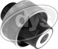 DYS 37-26066 - Suspension, bras de liaison cwaw.fr