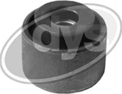 DYS 37-26161 - Suspension, bras de liaison cwaw.fr