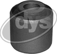 DYS 37-26105 - Suspension, bras de liaison cwaw.fr