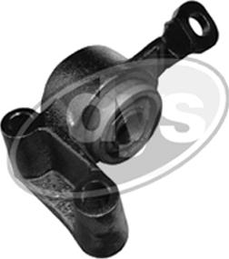 DYS 37-26103 - Suspension, bras de liaison cwaw.fr