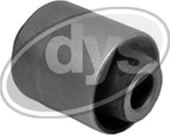 DYS 37-26133 - Suspension, bras de liaison cwaw.fr