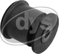 DYS 37-26129 - Suspension, bras de liaison cwaw.fr