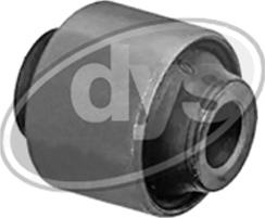 DYS 37-26872 - Suspension, bras de liaison cwaw.fr