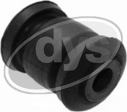 DYS 37-26359 - Suspension, bras de liaison cwaw.fr