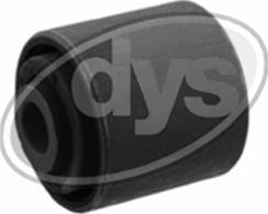 DYS 37-26789 - Suspension, bras de liaison cwaw.fr