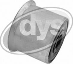 DYS 37-26735 - Suspension, bras de liaison cwaw.fr