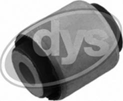 DYS 37-26736 - Suspension, bras de liaison cwaw.fr