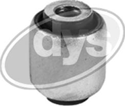 DYS 37-26724 - Suspension, bras de liaison cwaw.fr