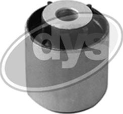 DYS 37-26725 - Suspension, bras de liaison cwaw.fr