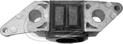 DYS 37-20947-5 - Suspension, bras de liaison cwaw.fr