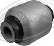 DYS 37-20954-6 - Suspension, bras de liaison cwaw.fr