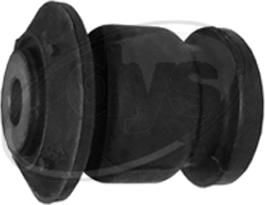 DYS 37-20934-6 - Suspension, bras de liaison cwaw.fr