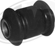 DYS 37-20490 - Suspension, bras de liaison cwaw.fr