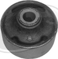 DYS 37-20489 - Suspension, bras de liaison cwaw.fr