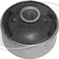 DYS 37-20379-5 - Suspension, bras de liaison cwaw.fr