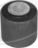 DYS 37-21790-5 - Suspension, bras de liaison cwaw.fr