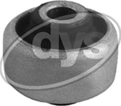 DYS 37-28960 - Suspension, bras de liaison cwaw.fr